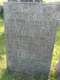 image of grave number 324202